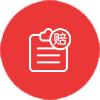 廣州代理記賬