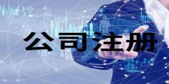 注冊(cè)廣州公司有哪些基礎(chǔ)種類？