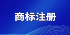 商標注冊選擇怎樣進行？